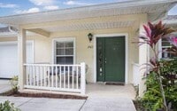 Building Photo - 2608 Covenant Dr