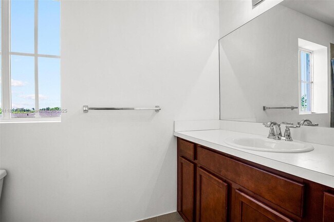 Building Photo - 27503 SW 139th Pl