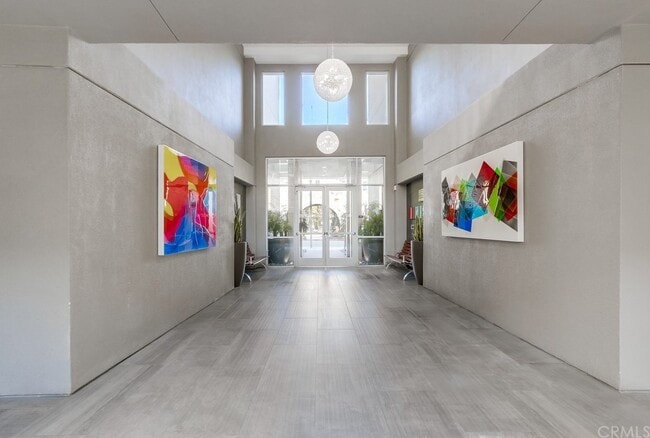 Building Photo - 21 Gramercy-
