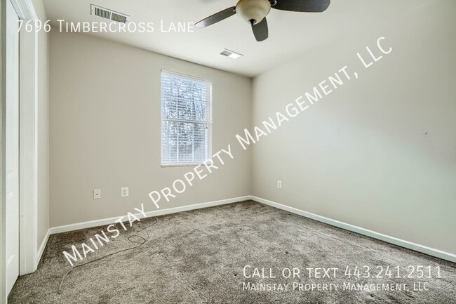 Building Photo - 7696 Timbercross Ln