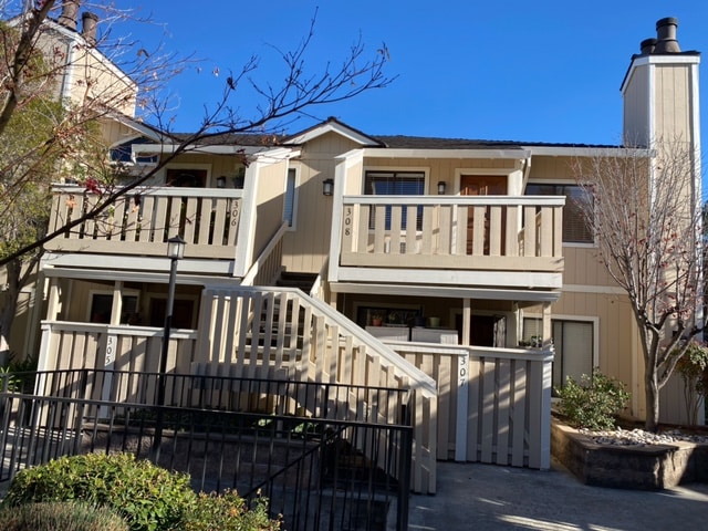 Building Photo - 2859 S Bascom Ave