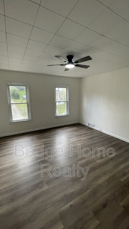 Building Photo - 517 Hudson St