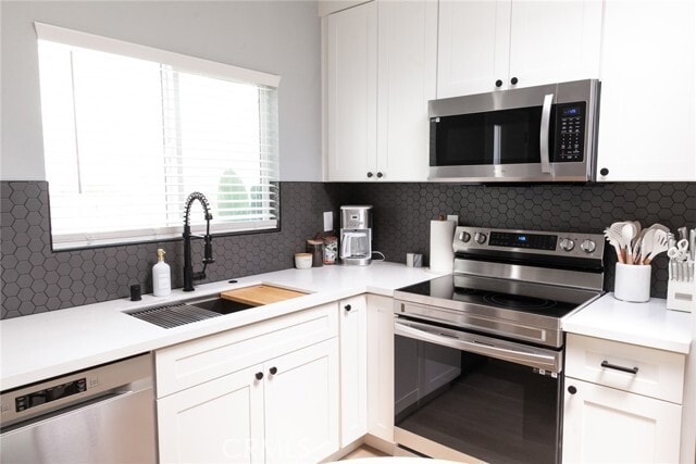 Building Photo - 737 N Frederic St