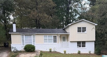 Building Photo - 23442344 3rd Way NE