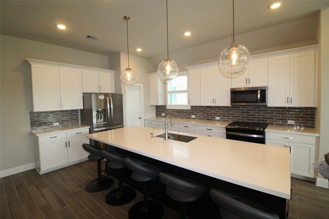 Building Photo - 11706 Gramina Way