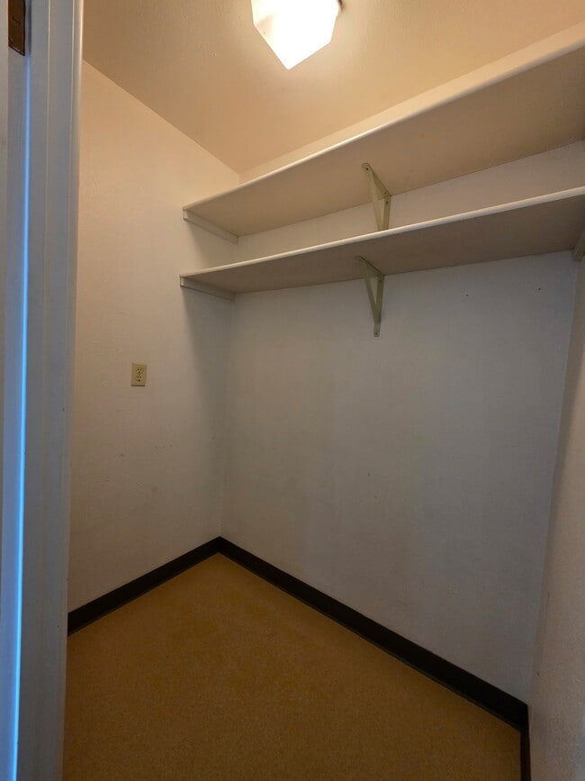 Building Photo - Liberty Lights Apartments F