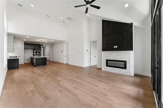 Building Photo - 29751 Burcreek Ln