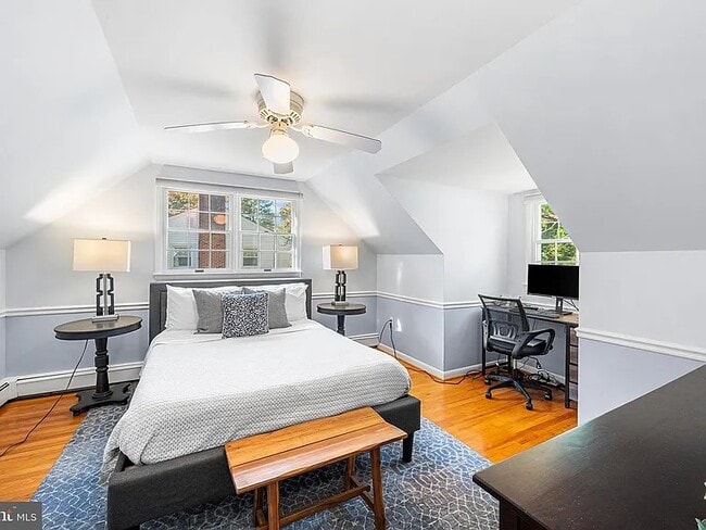 Building Photo - 13 Lopatcong Dr