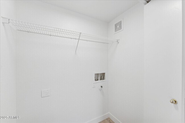 Building Photo - 3434 E Baseline Rd