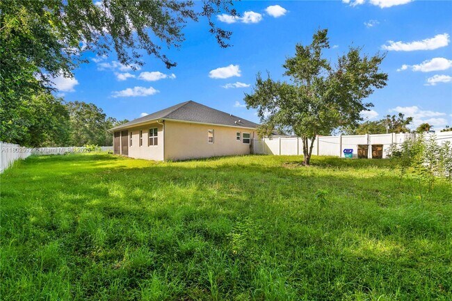 Building Photo - 334 Colony Ct