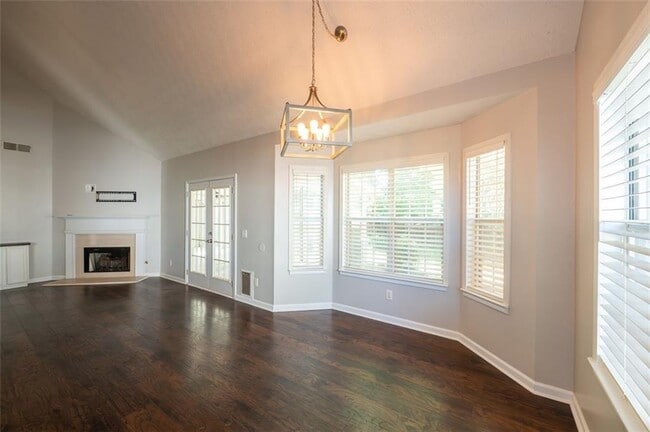 Building Photo - 2638 English Oaks Ln NW