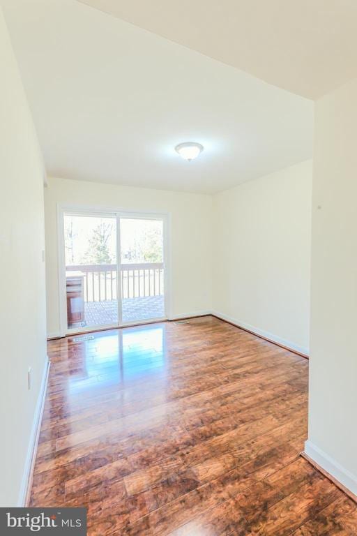 Building Photo - 13373 Hungerford Pl