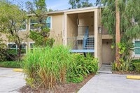 Building Photo - 4810 S Dauphin Ave