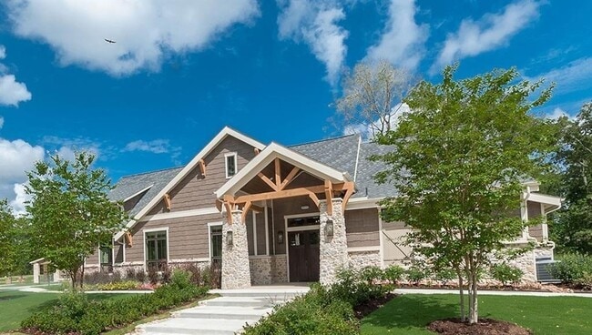 Building Photo - 14018 Stony Gap Ln