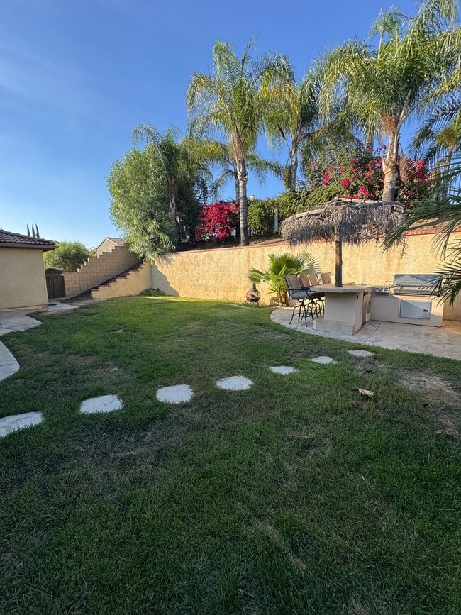 Building Photo - MOVE-IN SPECIAL!! Welcome to Your New Home In Winchester