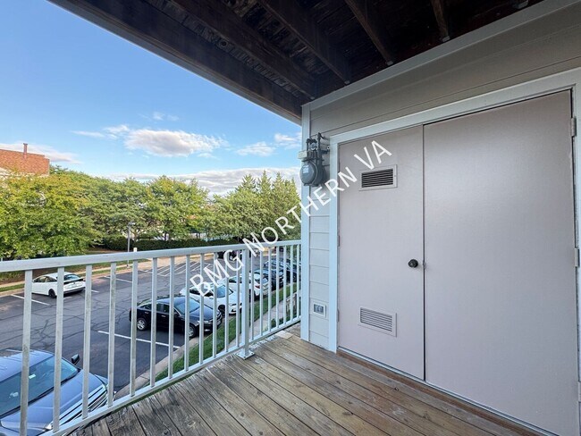 Building Photo - 21026 Timber Ridge Terrace