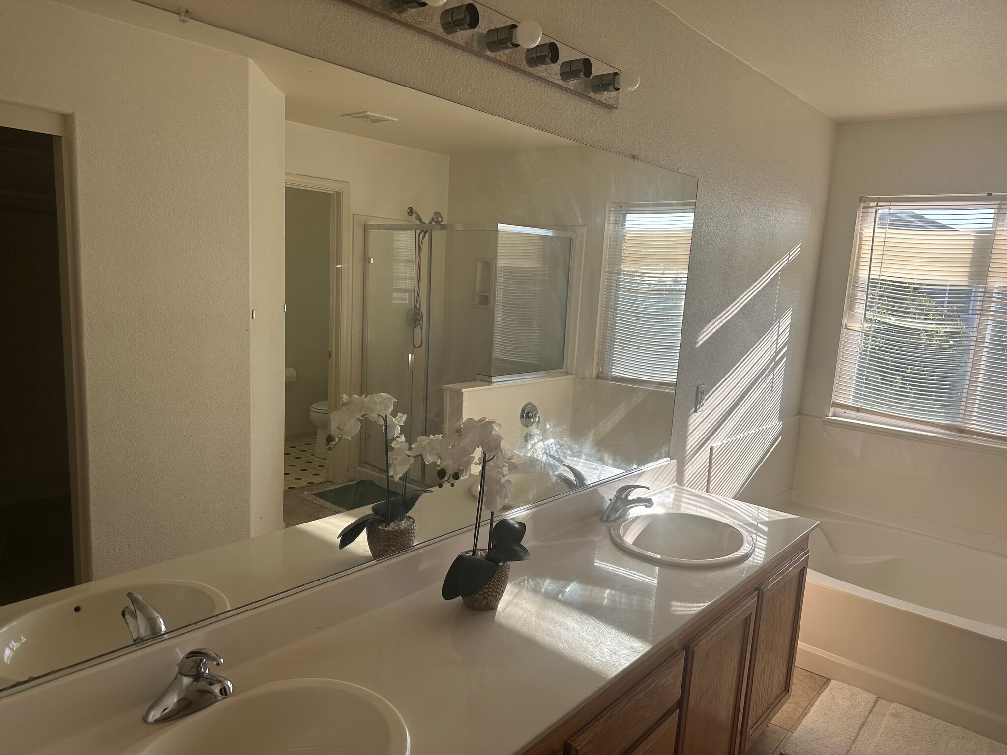 Building Photo - 5247 Agapanthus Ct