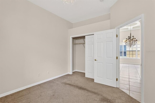 Building Photo - 8506 St Marino Blvd
