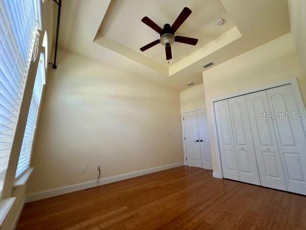 Building Photo - 8913 SW 74th Ave