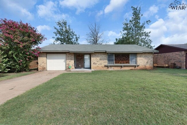 Building Photo - 4837 Colleen Dr