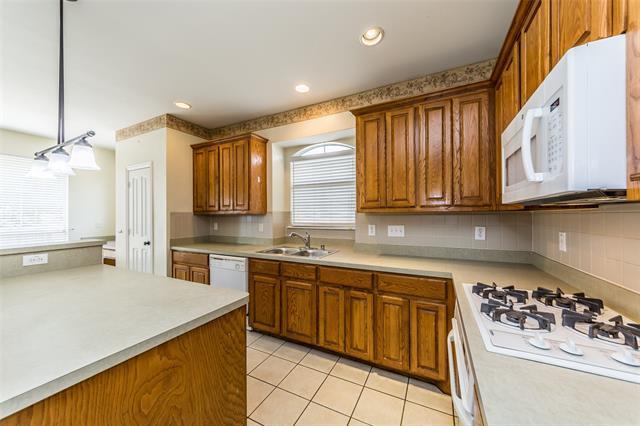 Building Photo - 403 Orchard Ln