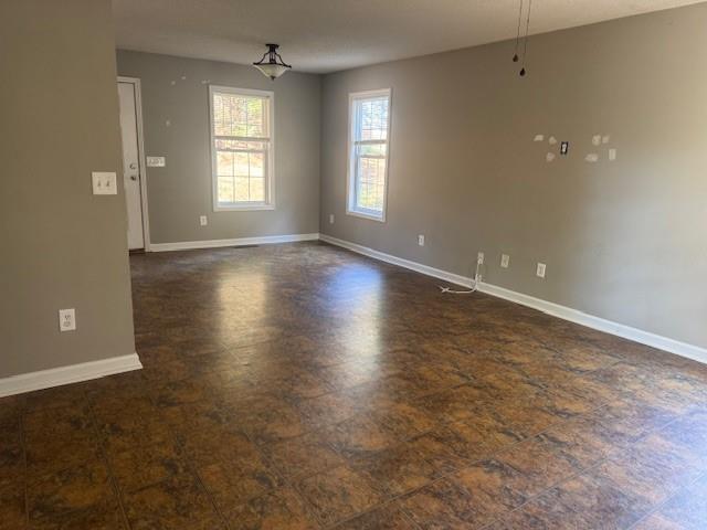 Building Photo - 5100 Virginia Ave