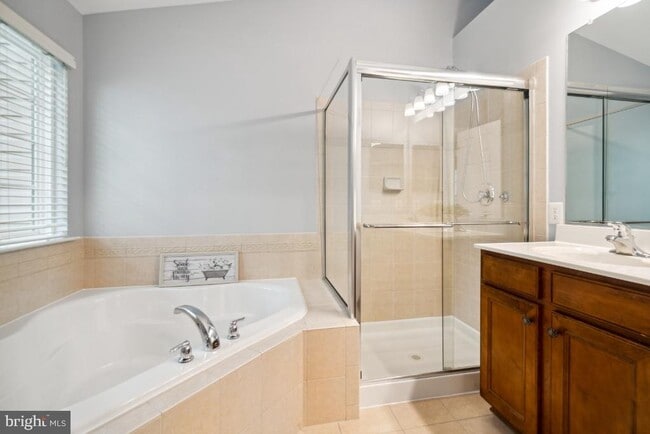 Building Photo - 8330 Leighlex Ct