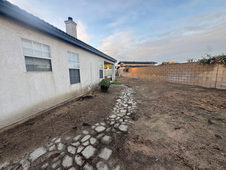 Building Photo - 7800 Buckeye St