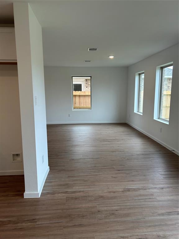 Building Photo - 1526 Gentle Wind Ct