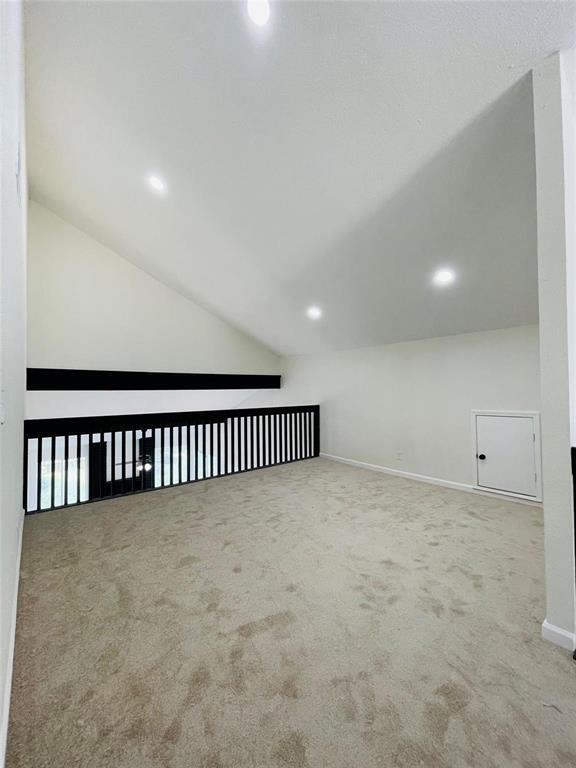 Building Photo - 10435 Huntington Estates Dr