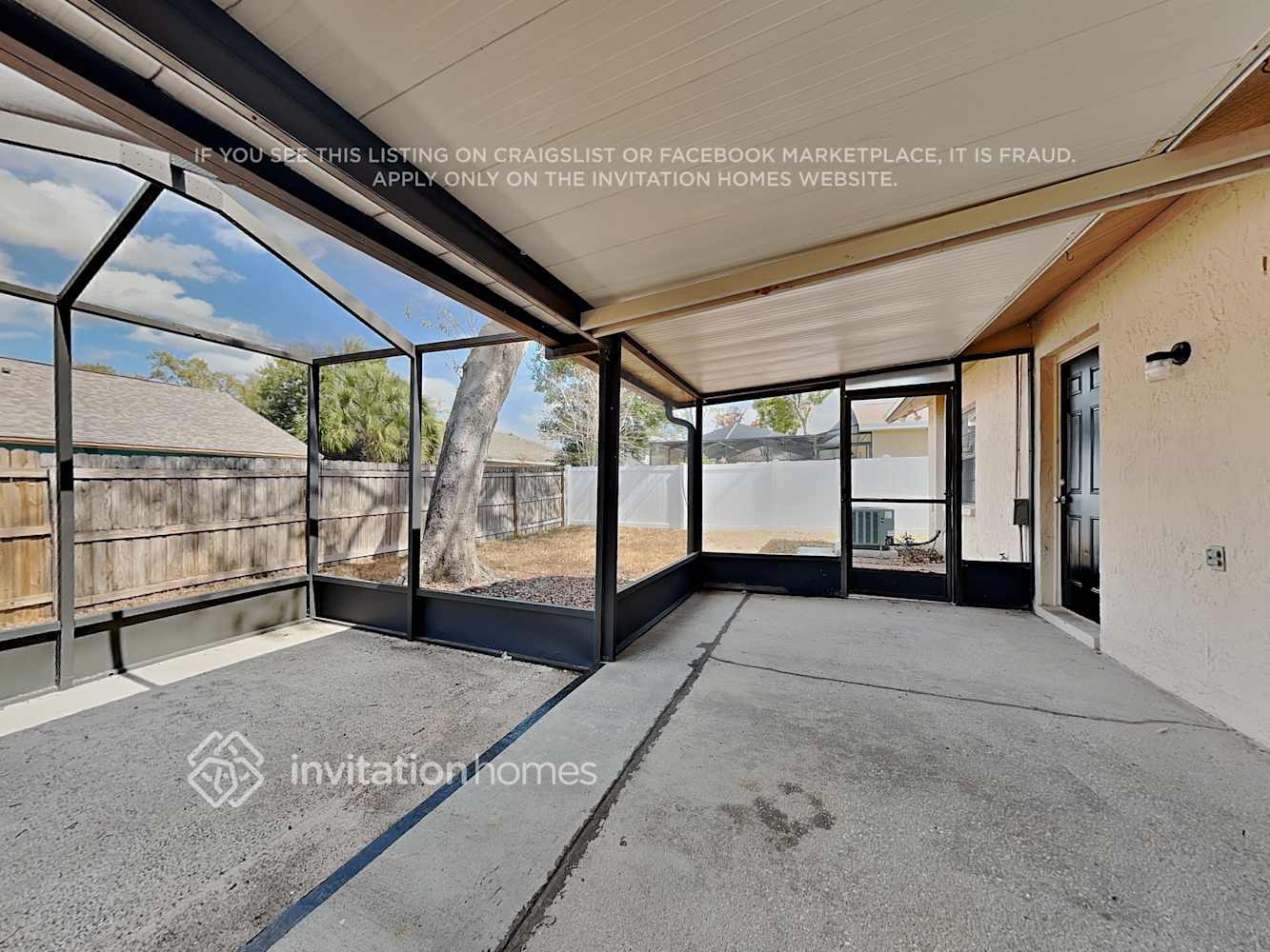 Building Photo - 817 Benninger Dr