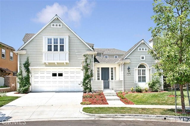 Building Photo - 3 Weldon Heights