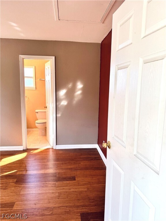 Building Photo - 2007 Mariner Ct