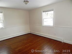 Building Photo - 21 Treadway Ave
