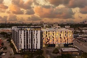 Building Photo - 3333 N Federal Hwy