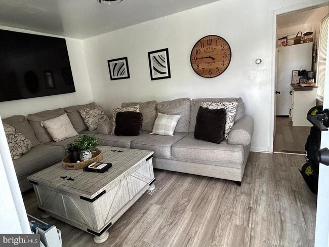 Building Photo - 708 Friedensburg Rd