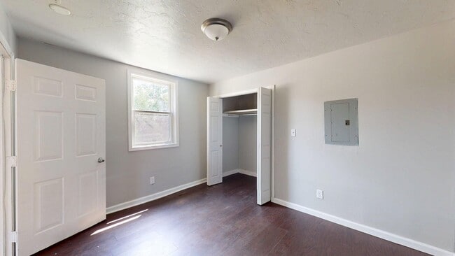 Building Photo - 7023 Clark Ave