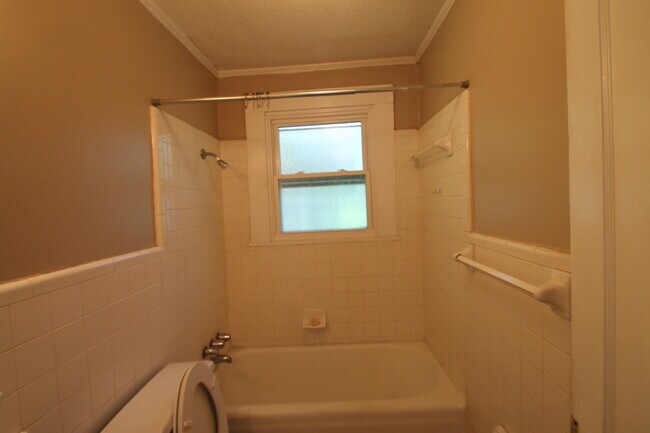 Building Photo - Exclusively Offered by Muse Realty, LLC