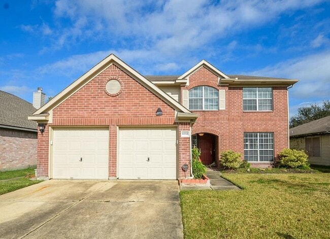 Building Photo - 4955 Sentry Woods Ln