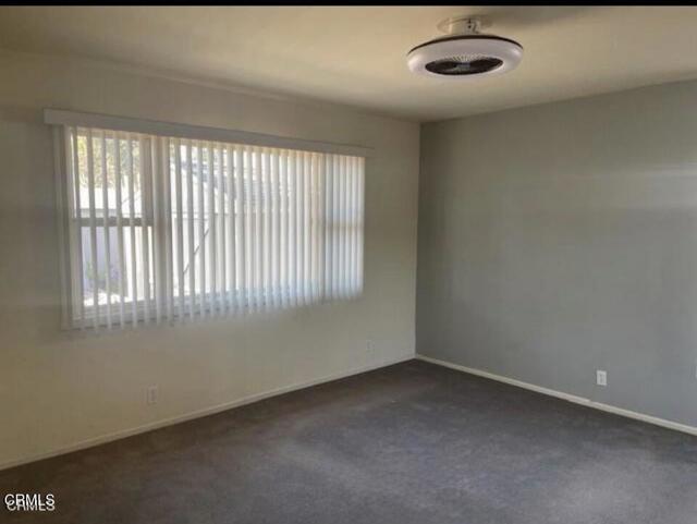 Building Photo - 208 S Pacific Ave