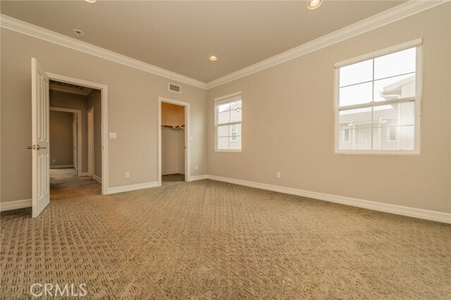 Building Photo - 108 Ambiance