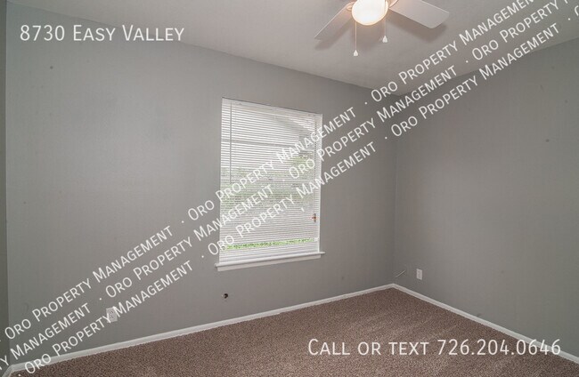 Building Photo - 8730 Easy Valley St