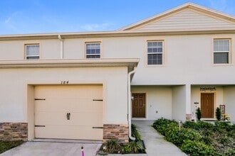 Building Photo - 184 Ormond Grande Blvd
