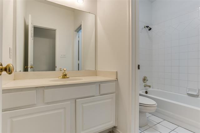 Building Photo - 4805 Bear Run Dr