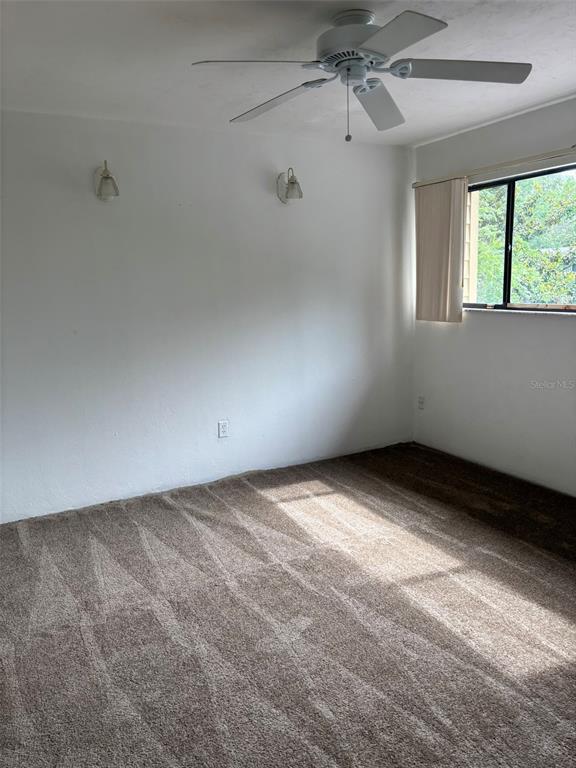 Building Photo - 2508 SW 35th Pl