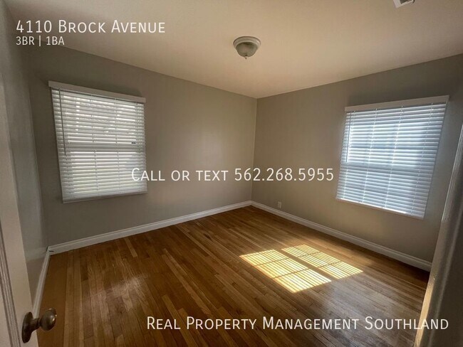 Building Photo - Updated 3 Bedroom Home in Lakewood