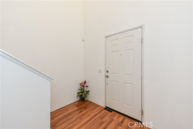 Building Photo - 8130 Garden Park St