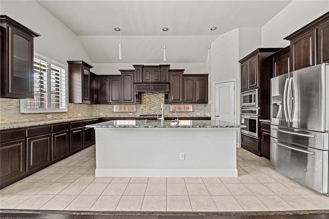 Building Photo - 765 Philmont Rd