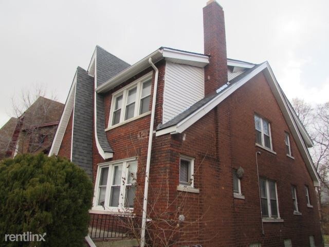 Building Photo - 15503 Appoline St