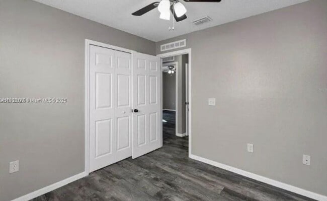 Building Photo - 2210 Whispering Trails Dr
